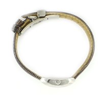 Orologio Tissot Donna T-Wave in Acciaio T02121561 - T02121561